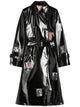 Weekend Max Mara Wksopera