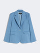 Weekend Max Mara Wkdlamine