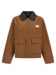 Weekend Max Mara 'Wkdfreccia' Jacket