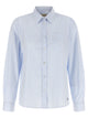 Weekend Max Mara 'Wkdbahamas' Shirt