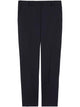 Weekend Max Mara Wkdcanon