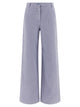 Weekend Max Mara 'Wkdskipper' Pants