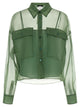 Weekend Max Mara 'Wkdcolomba' Shirt