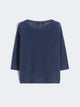 Weekend Max Mara Wkdcannone Sweater Navy