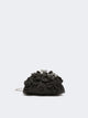 Weekend Max Mara Wkacomune Handbag Black