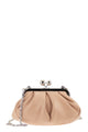 Weekend Max Mara Prati - Leather Pastry Bag