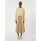 Weekend Max Mara Wkddestino 2 Pieces Hazelnut