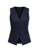 Weekend Max Mara Poggio Marino Vest