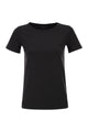 Weekend Max Mara Wkdmultib - Basic Cotton Jersey T-Shirt