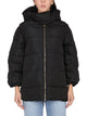 Patou Padded Parka
