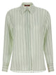 Max Mara Studio 'Mstflirt' Shirt