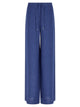 Max Mara Studio 'Mstpelota' Pants