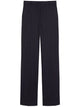 Max Mara Studio Enfasi