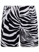 Max Mara Studio "Novella" Shorts Trousers