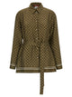 Max Mara Studio 'Msttenuta' Shirt