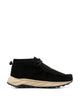 Clarks Wallabee Eden Desert Boots