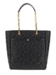 Michael By Michael Kors Bag "Blaire"