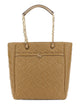 Michael By Michael Kors Bag "Blaire"