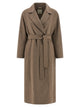 Max Mara 'S 'Smmelisa' Coat