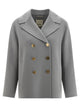 Max Mara 'S 'Smmmargot' Blazer
