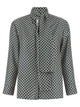 Max Mara 'S 'Smmvittoria' Shirt