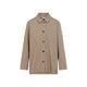 S Max Mara Smmarianne Shirt Arena