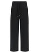 Max Mara 'S 'Smmargenta' Joggers