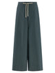 Max Mara 'S 'Smmgufo' Pants