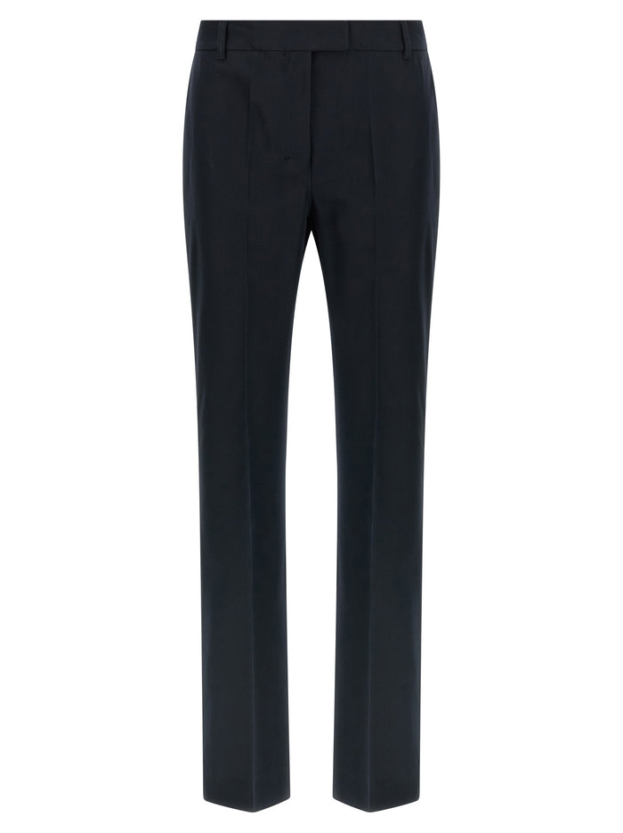 Max Mara 'S 'Smmfatina' Pants