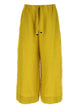 Max Mara 'S 'Smmaurora' Pants