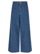 Max Mara 'S 'Smmastice' Jeans