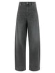 Max Mara 'S 'Smmallegra' Jeans