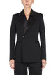 Bottega Veneta Wool Jacket