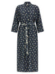 Max Mara 'S 'Smmleva' Dress