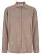 Max Mara 'S 'Smmgatti' Cardigan