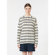 S Max Mara Smmorigine Cardigan White