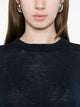 S Max Mara Smmfervore Sweater