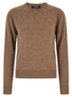 Max Mara 'S 'Smmfresia' Sweater