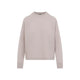 S Max Mara Nebbie Wool Sweater
