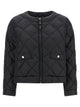 Max Mara The Cube 'Mtcsofta' Jacket