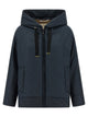 Max Mara The Cube 'Mtcdaria' Jacket