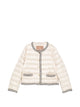 Max Mara Natural Polyester Mtcchloe