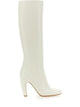 Bottega Veneta Canalazzo Boot
