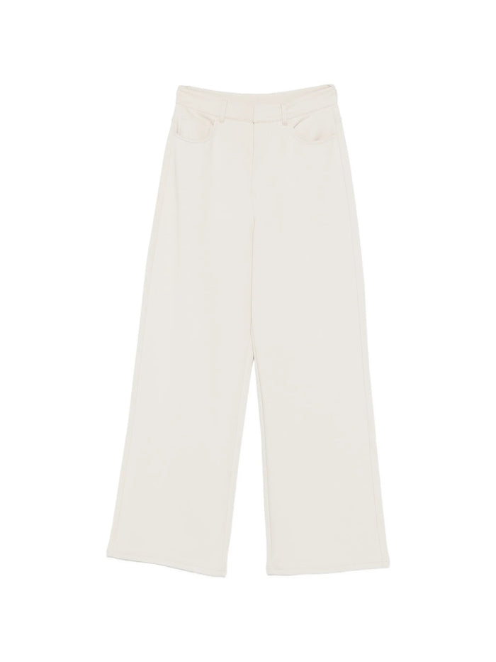 S Max Mara Smmbrioso Trousers