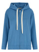 Max Mara 'S 'Smmdoria' Hoodie