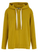 Max Mara 'S 'Smmdoria' Hoodie