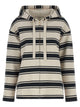 Max Mara 'S 'Smmdream' Hoodie
