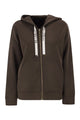 S Max Mara Smmjour Sweatshirt