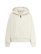 S Max Mara Hoodie