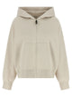 Max Mara 'S 'Smmalma' Hoodie
